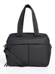 Weekender Bag