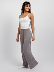 Cloud Pants - Pre-Order