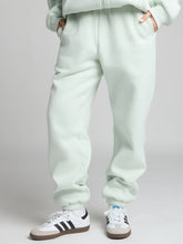 Cloud Sweatpants