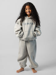 Tranquil Kids Sweatpants