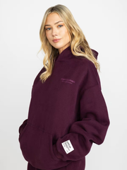 Adult + Kids You Matter Set