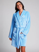 Dreamday⢠Plush Robe - Pre Order