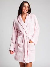 Dreamday⢠Plush Robe