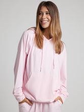 AllDay⢠Jersey Hoodie - Pre Order