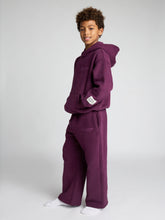 You Matter Kids Straight Leg Sweatpants