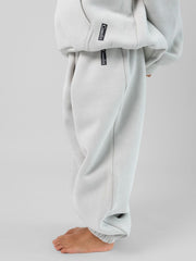 Standard Kids Sweatpants