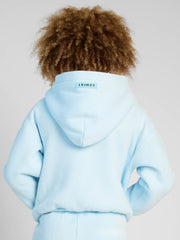Pastel Kids Hoodie