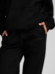 Tranquil Sweatpants