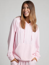 AllDayJersey⢠Hoodie