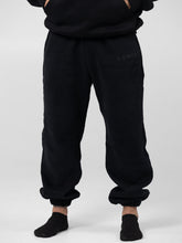 Tranquil Sweatpants⢠- Pre-Order