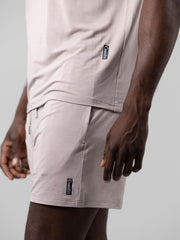 Cloud Shorts - Pre-Order