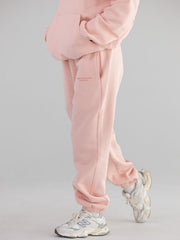 Pastel Sweatpants Pre-Order