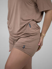 Cloud Shorts - Pre-Order