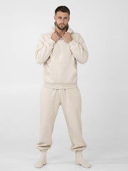 Signature Sweatpants - Pre-Order