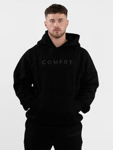 Tranquil Hoodie⢠- Pre-Order