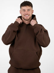 Standard Hoodie - Pre-Order