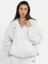 Cloud Zip Hoodie - Pre-Order