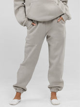 Travel Essentials Sweatpants⢠- Pre-Order