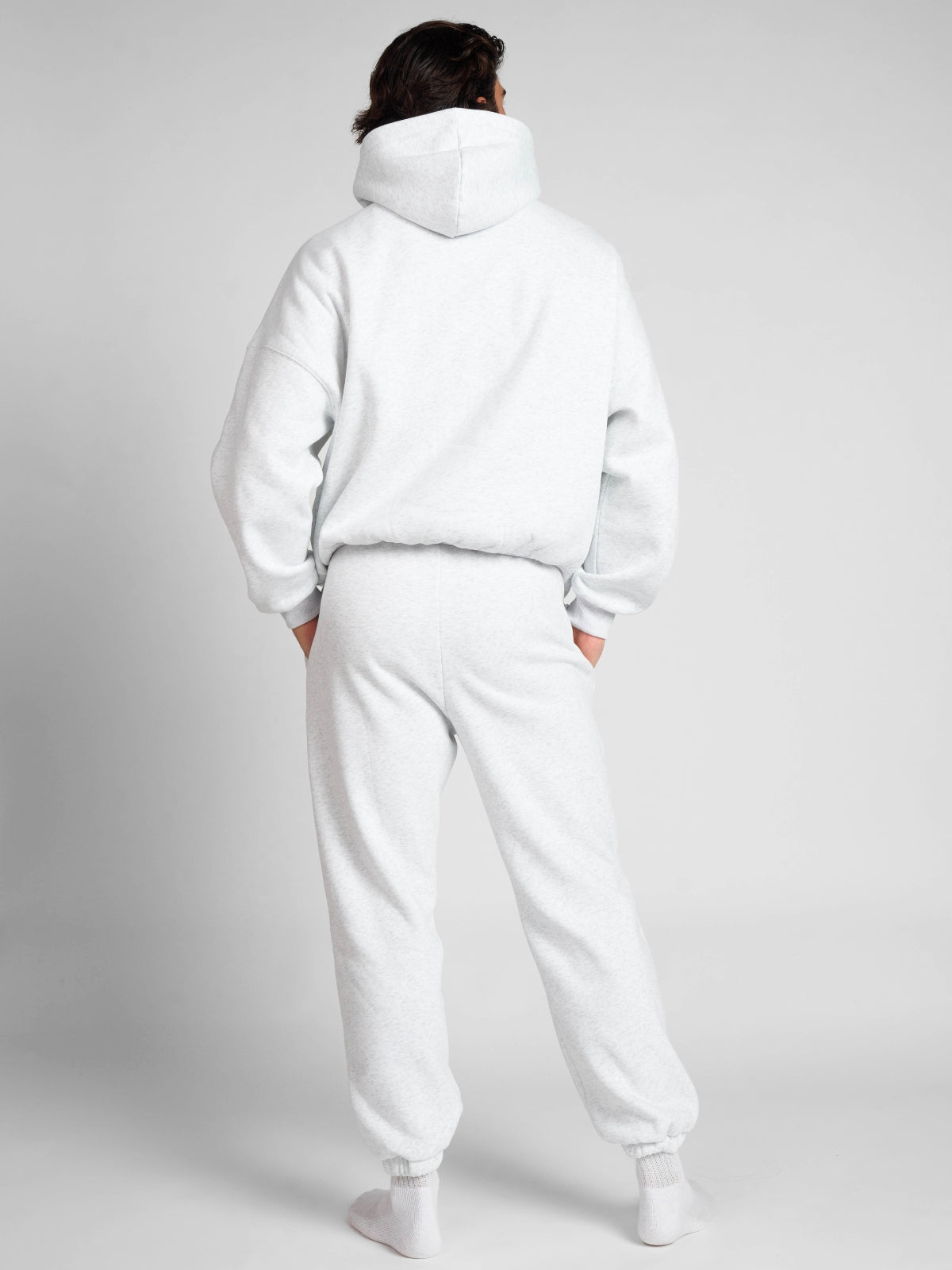Cloud Sweatpants