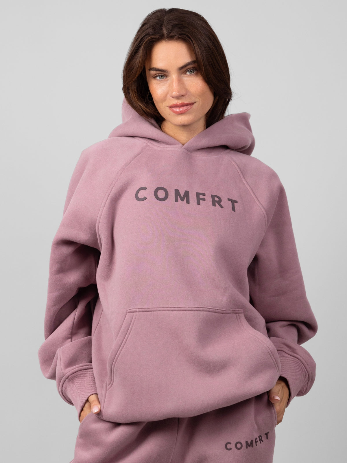 Tranquil Hoodie™ - Pre-Order