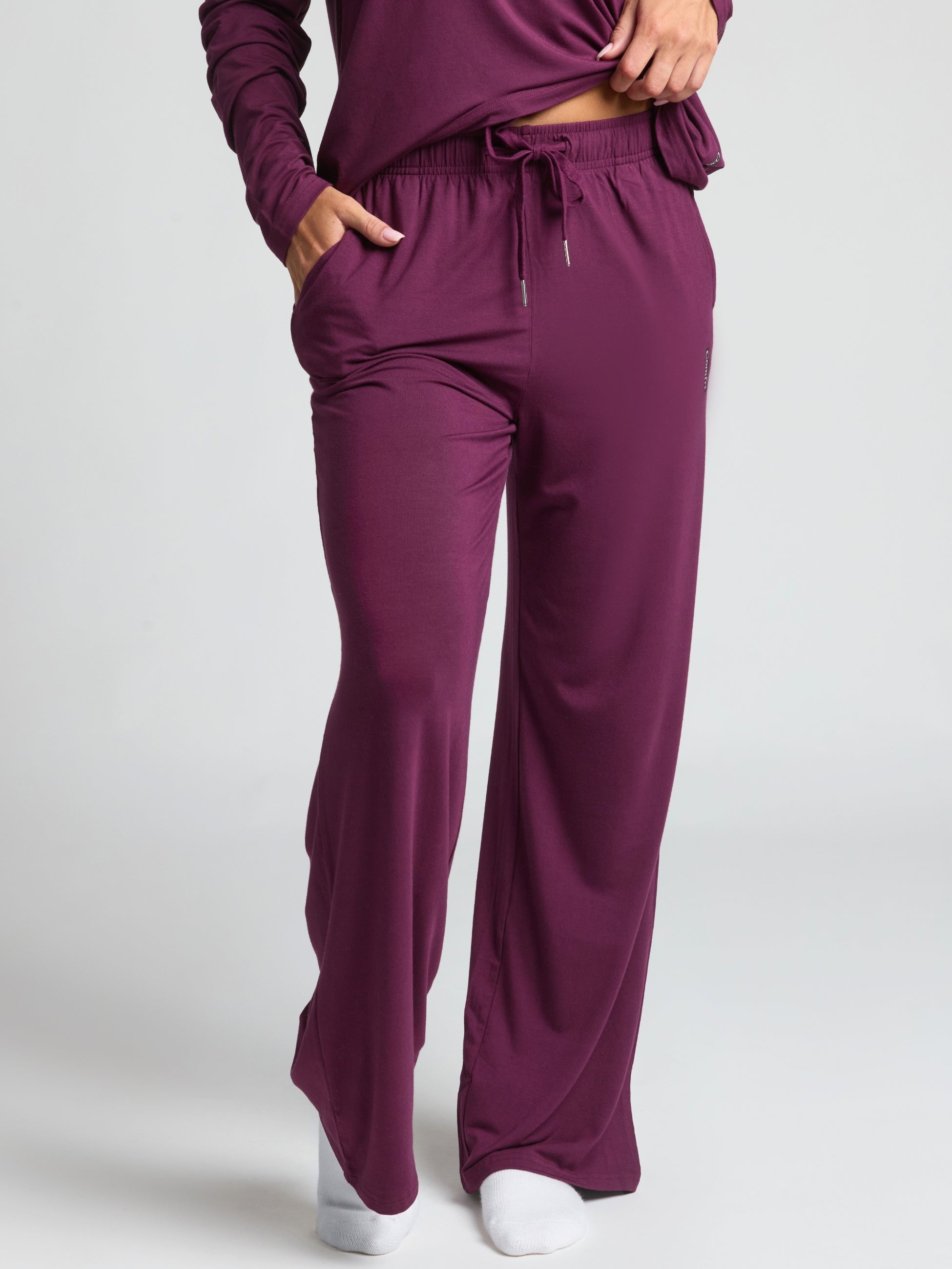 Cloud Lounge Pants