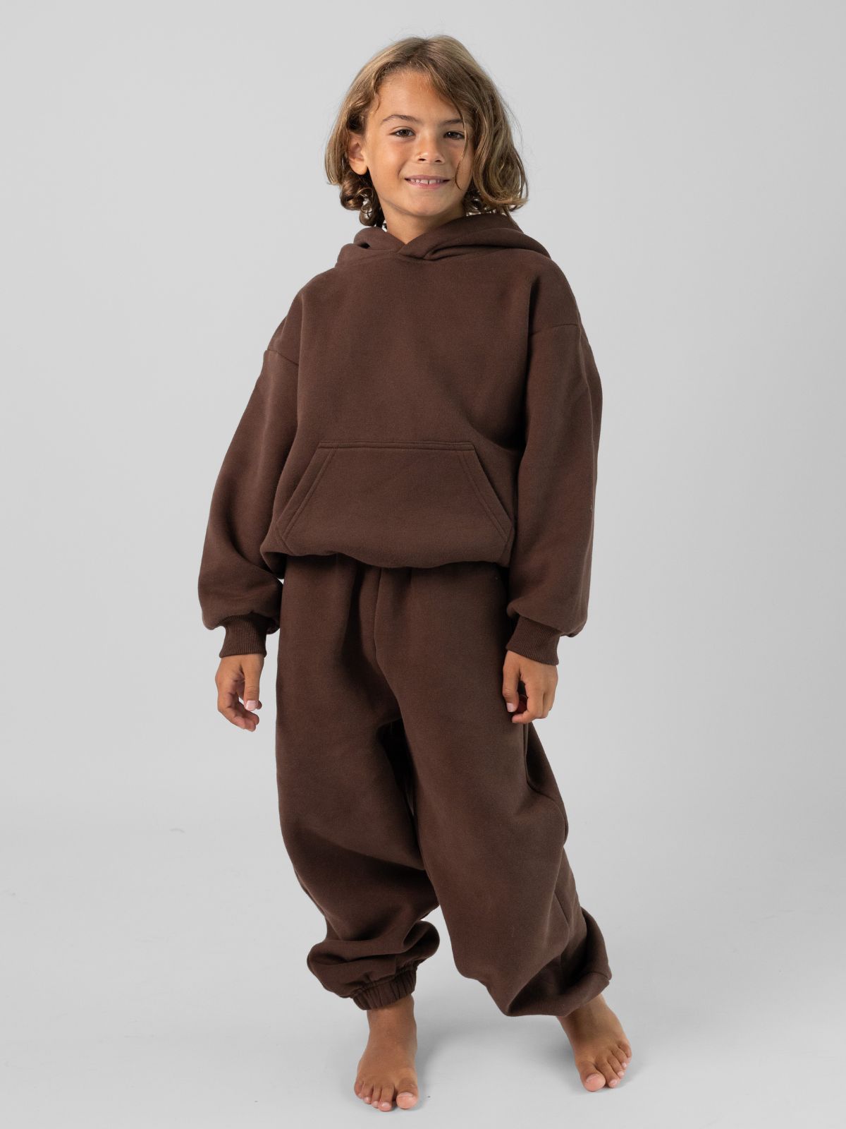 Standard Kids Sweatpants - Pre-Order