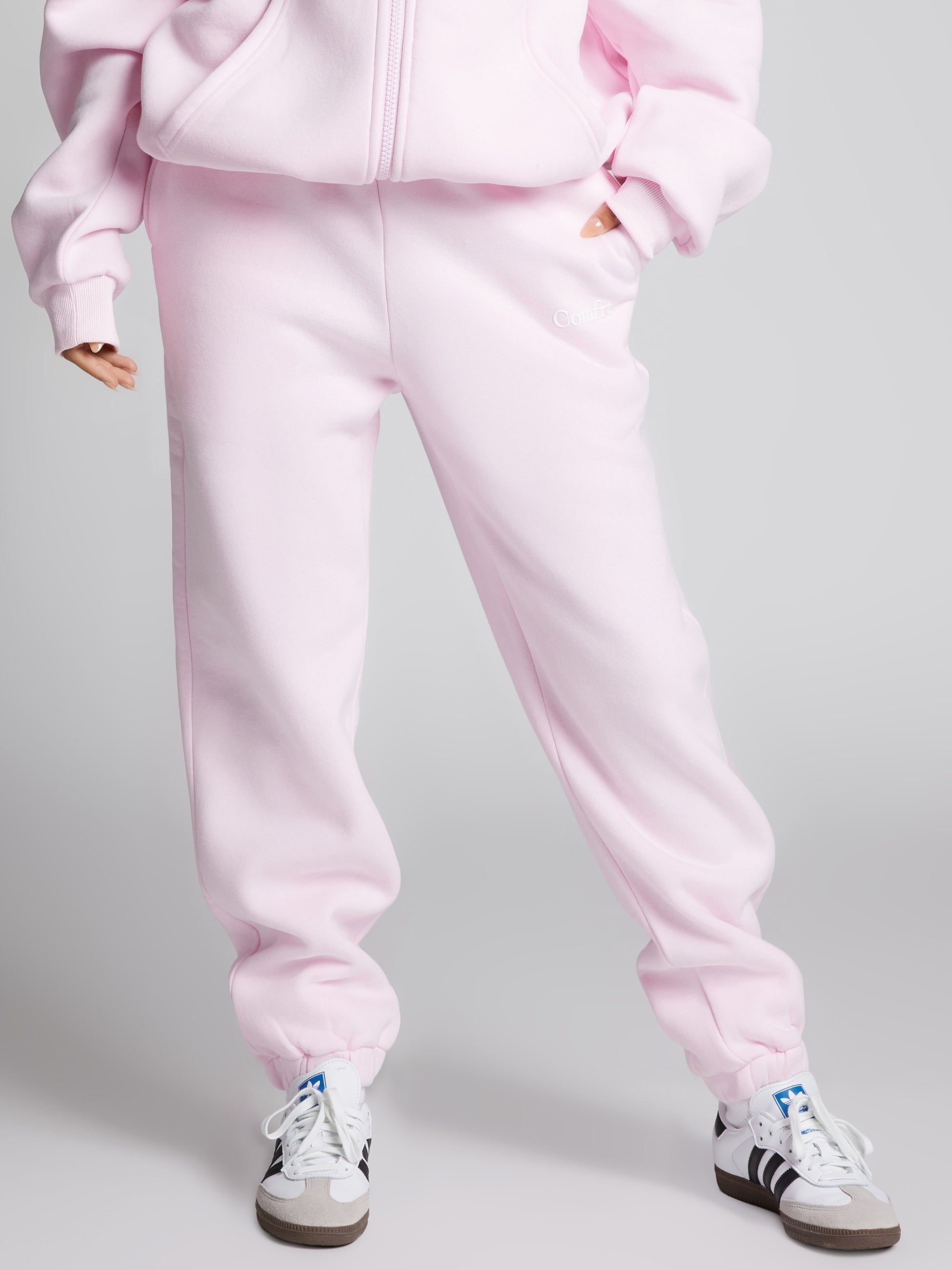 Cloud Sweatpants
