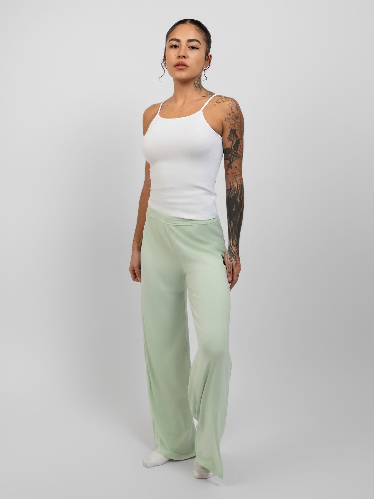 Cloud Pants - Pre-Order