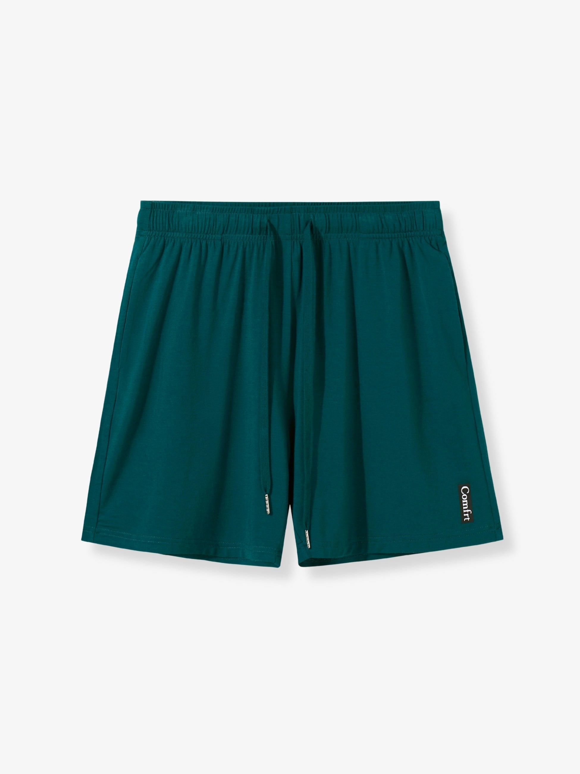 Cloud Lounge Shorts