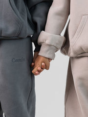 Signature Kids Sweatpants - Pre-Order