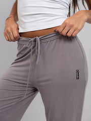 Cloud Lounge Pants