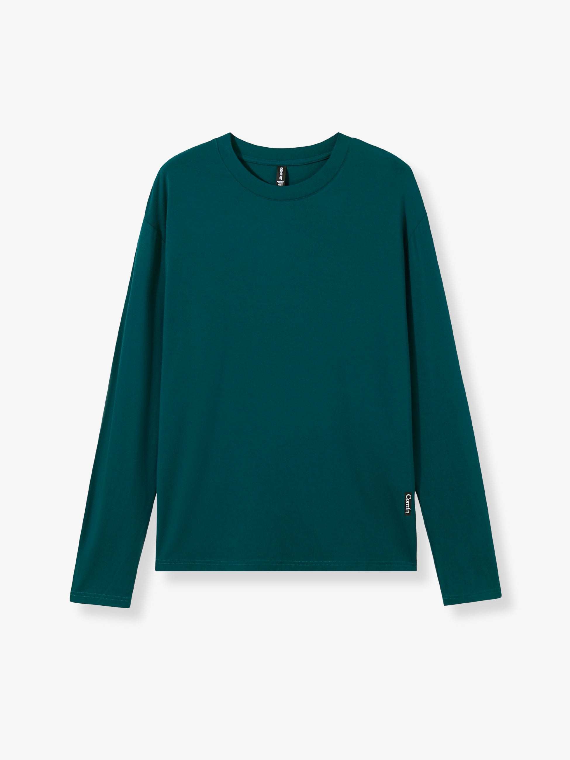 Cloud Long Sleeve Tee