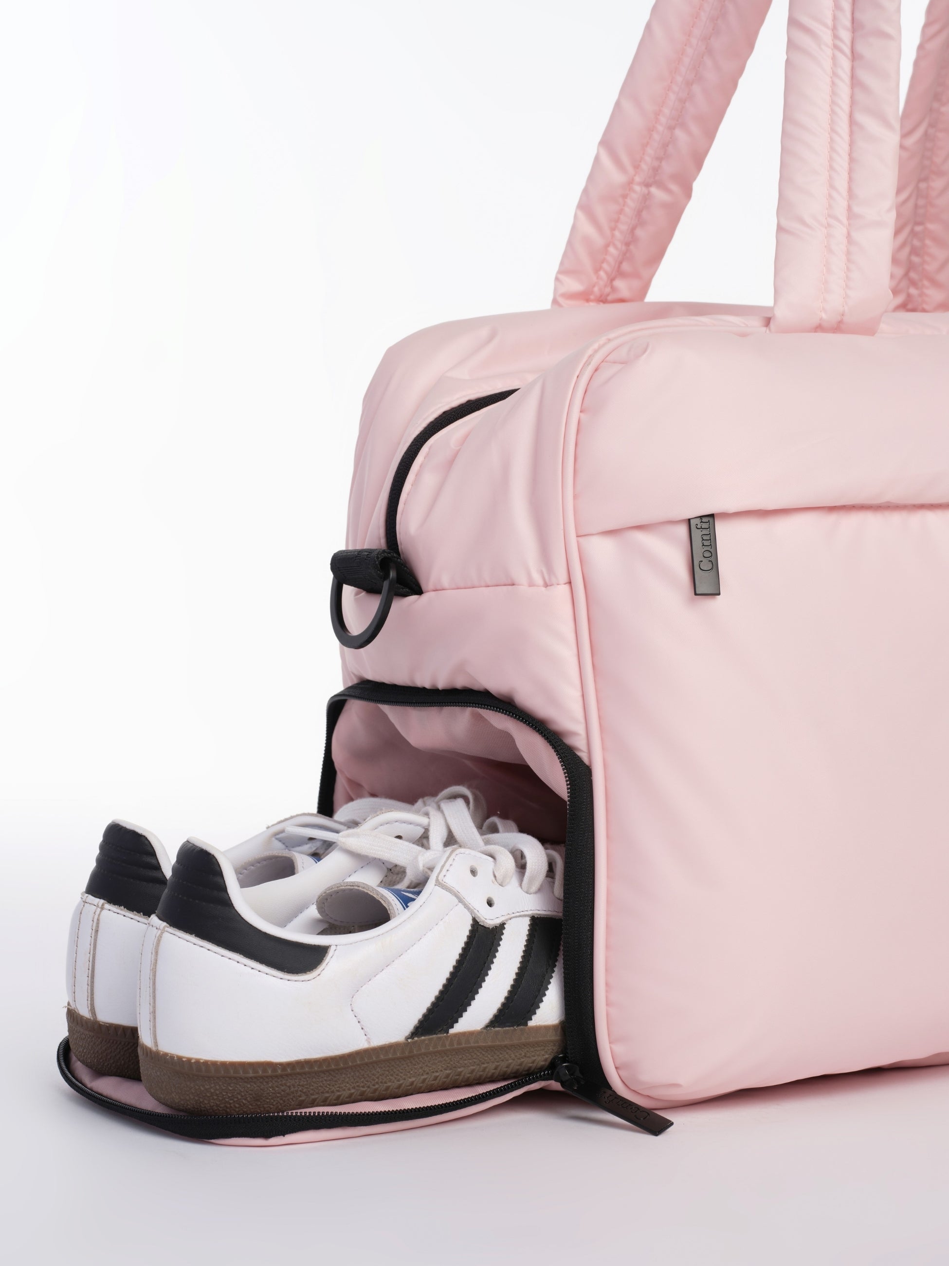 Weekender Bag