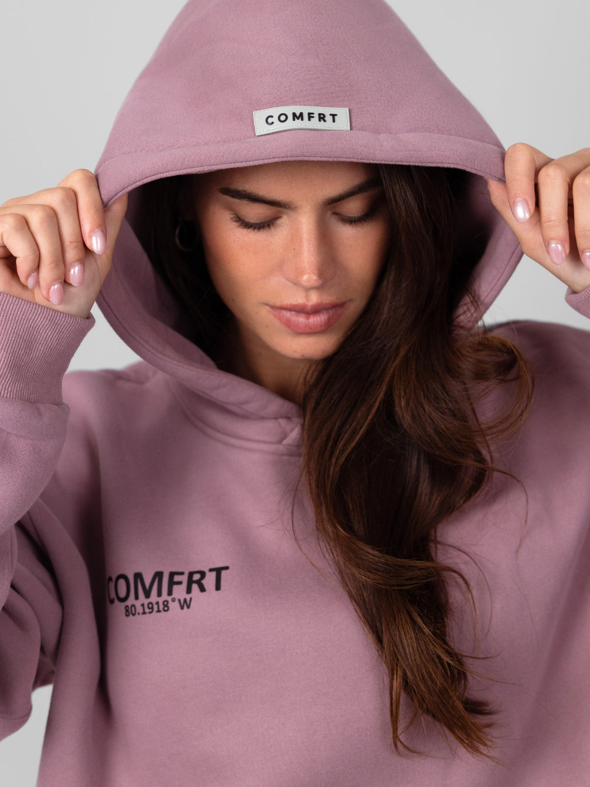 Coordinate™ Hoodie