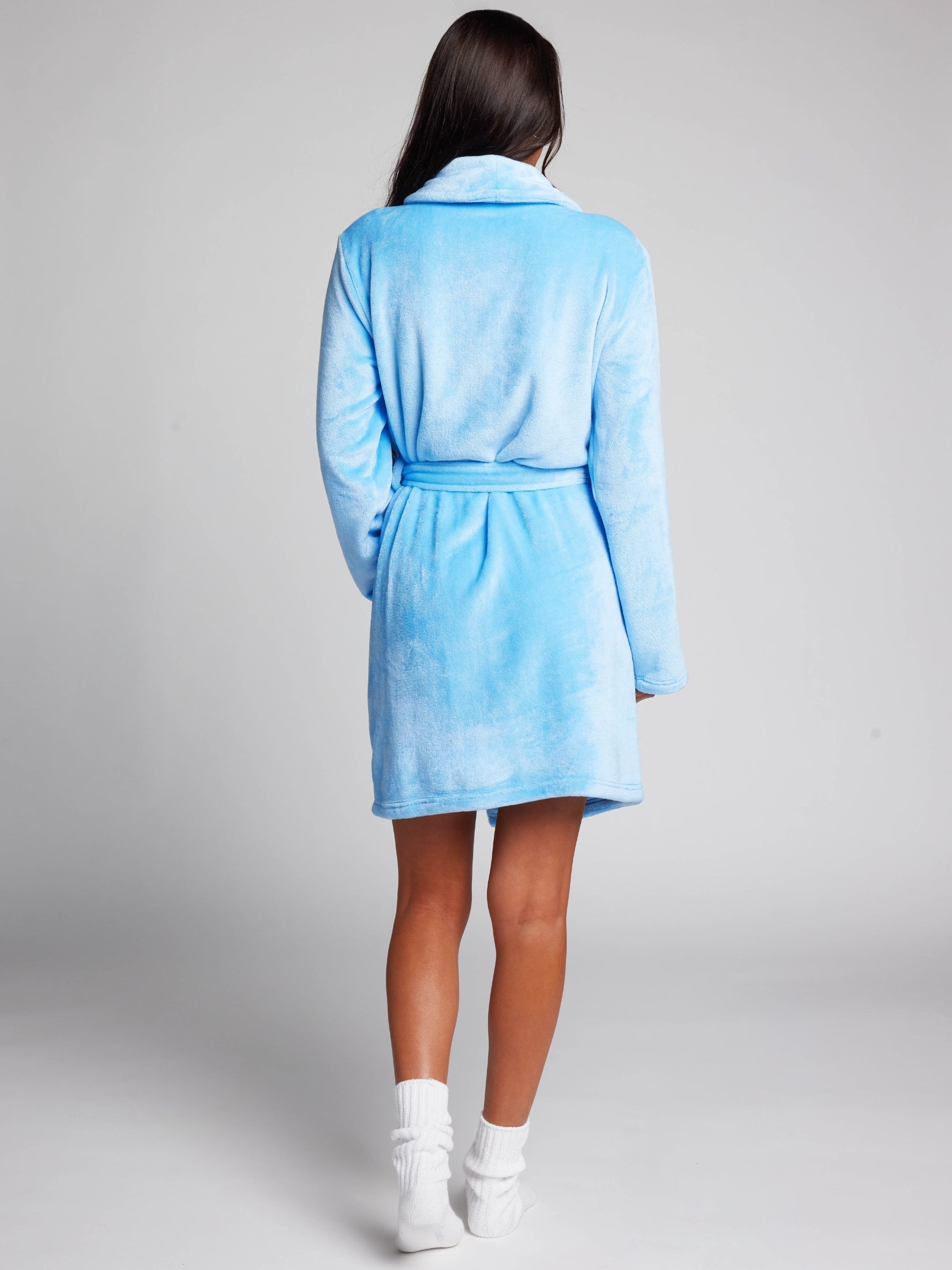 Dreamday™ Plush Robe - Pre Order