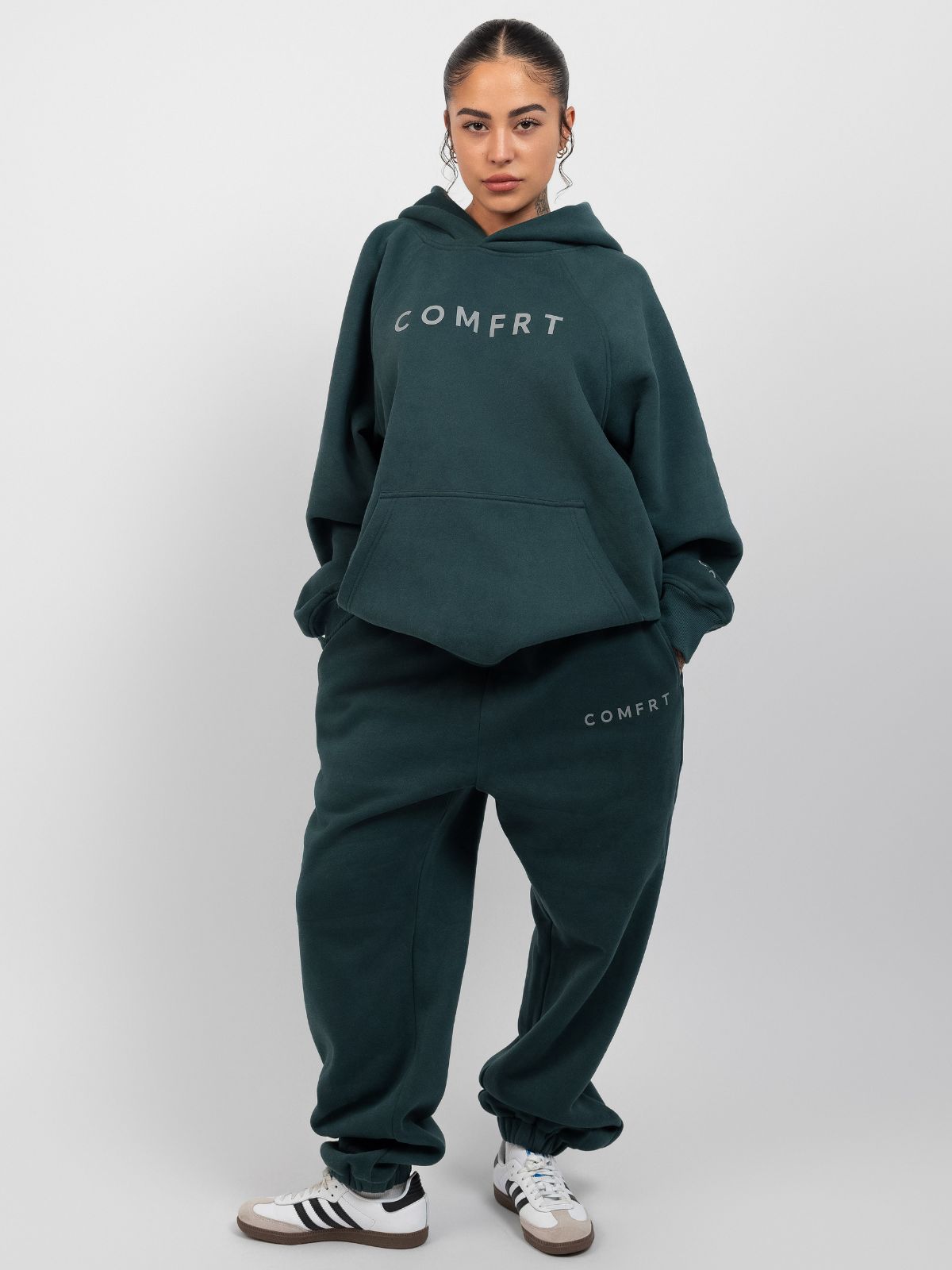 Tranquil Sweatpants