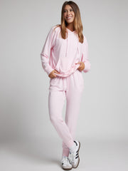 AllDayJersey™ Jogger