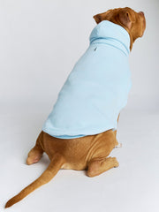 Pastel Paw Hoodie