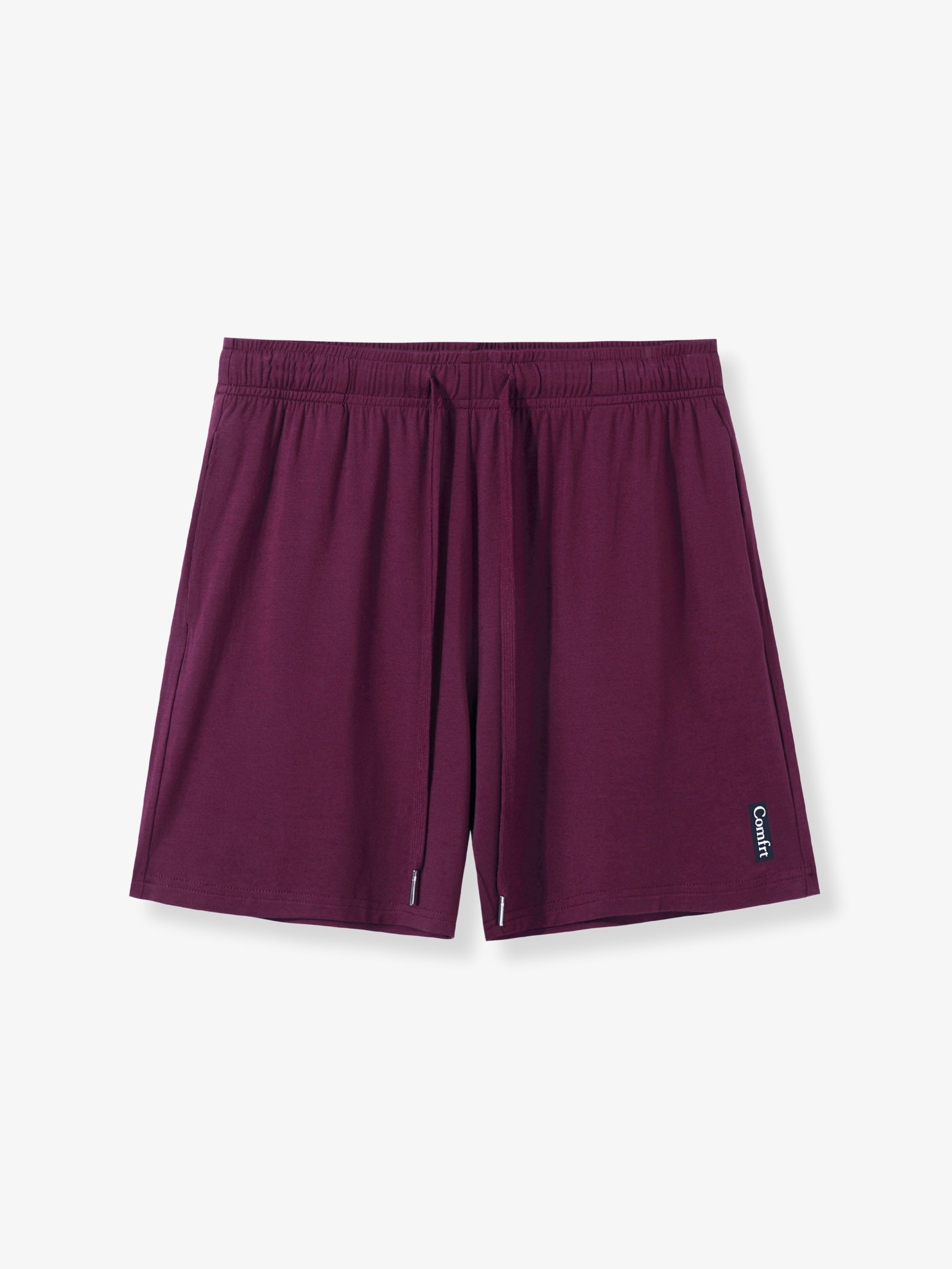 Cloud Lounge Shorts