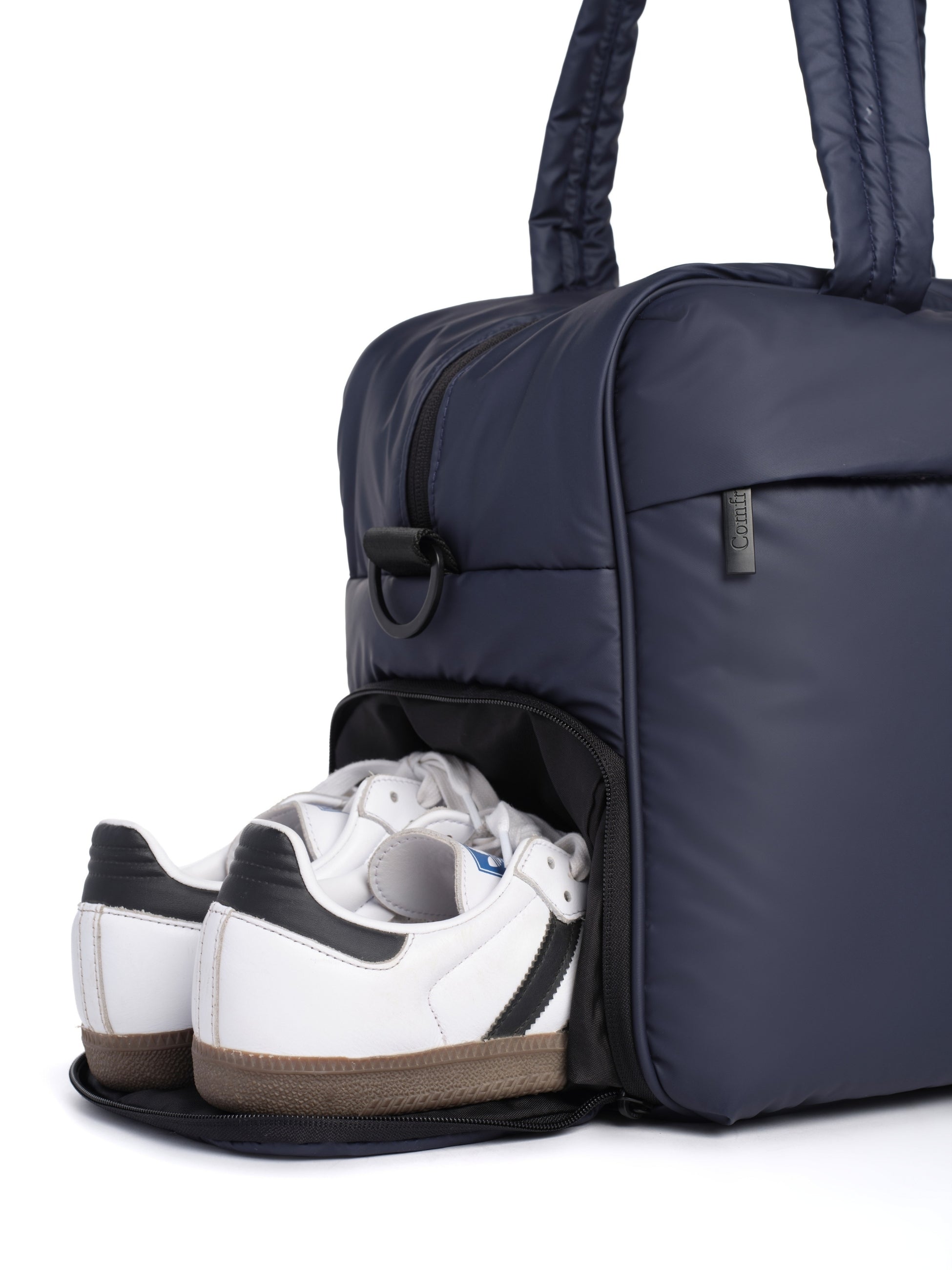 Weekender Bag