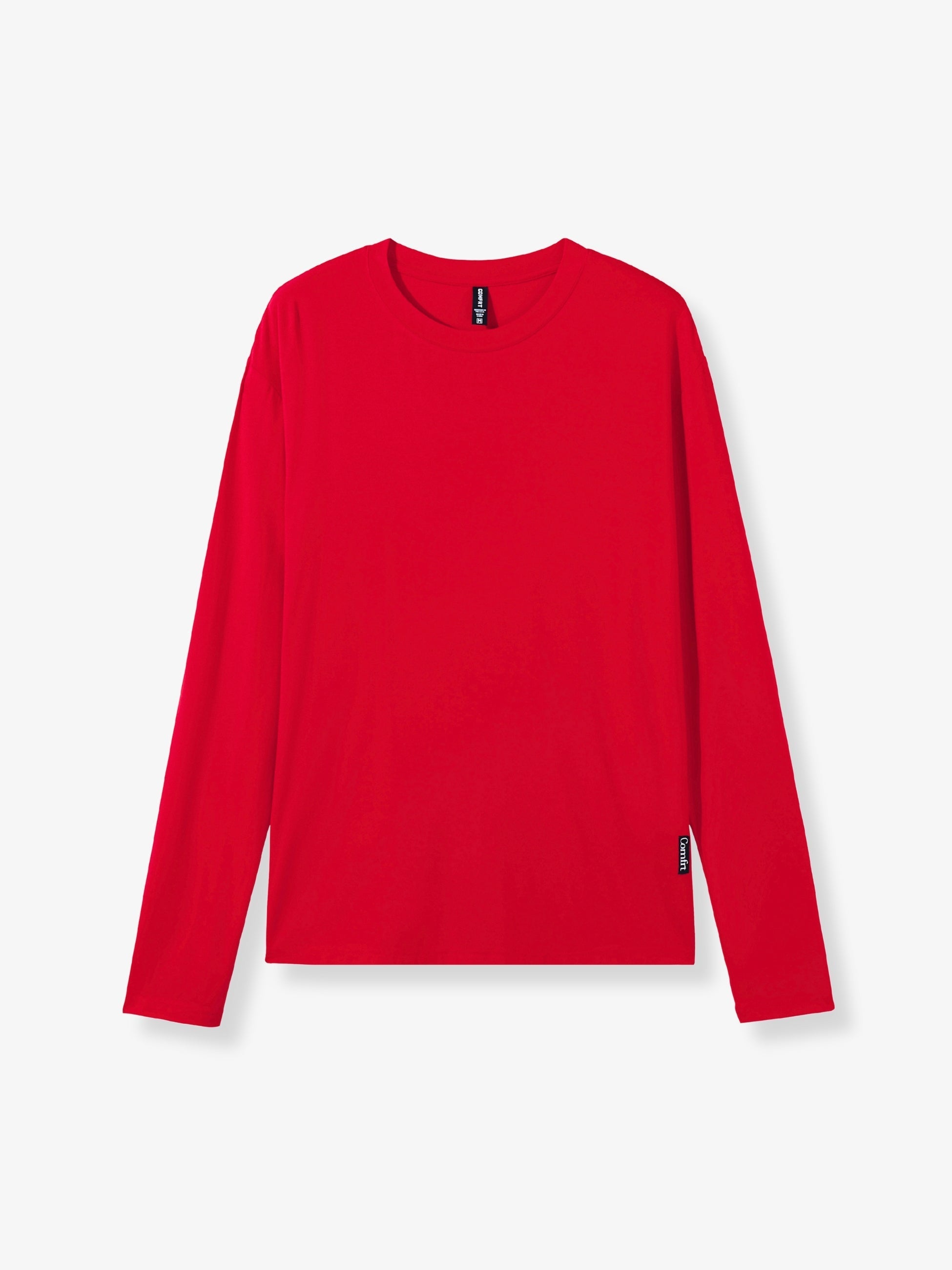 Cloud Long Sleeve Tee - Pre Order