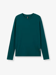 Cloud Long Sleeve Tee - Pre Order