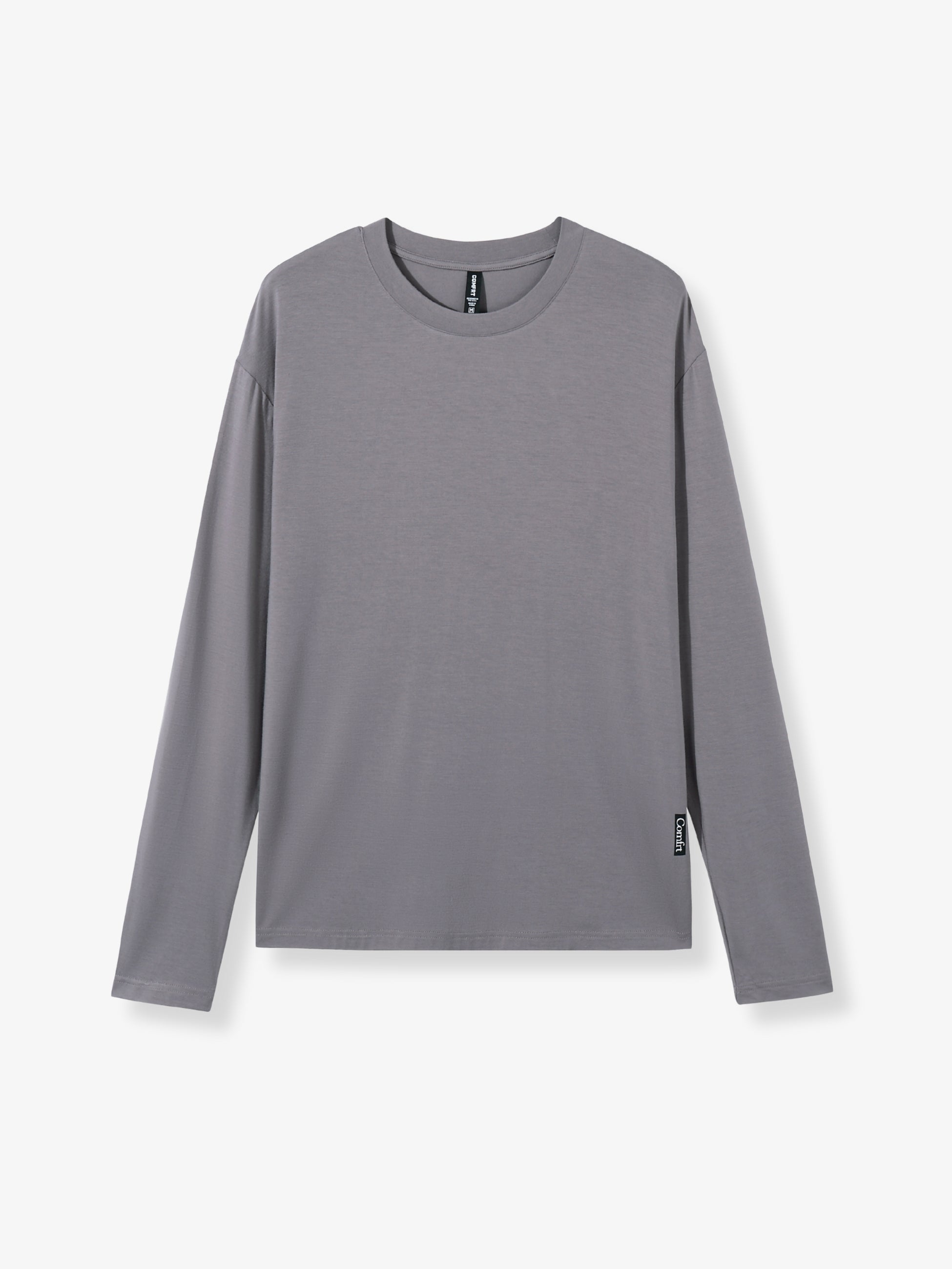 Cloud Long Sleeve Tee - Pre Order