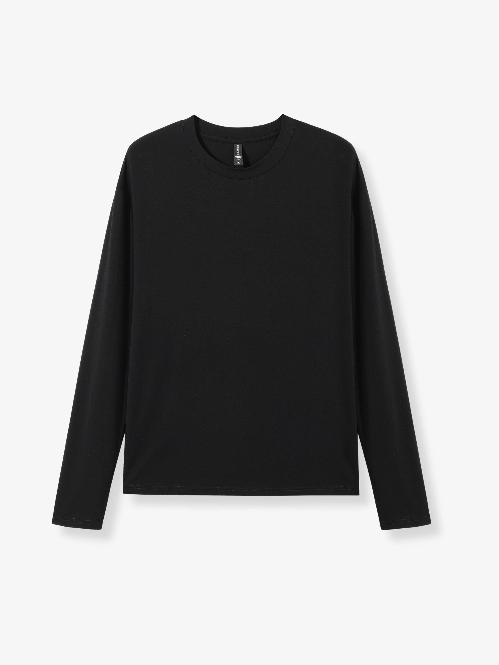 Cloud Long Sleeve Tee - Pre Order
