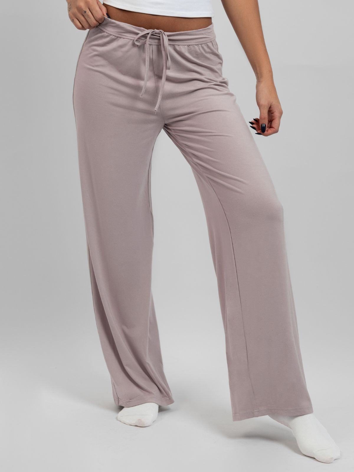 Cloud Pants - Pre-Order