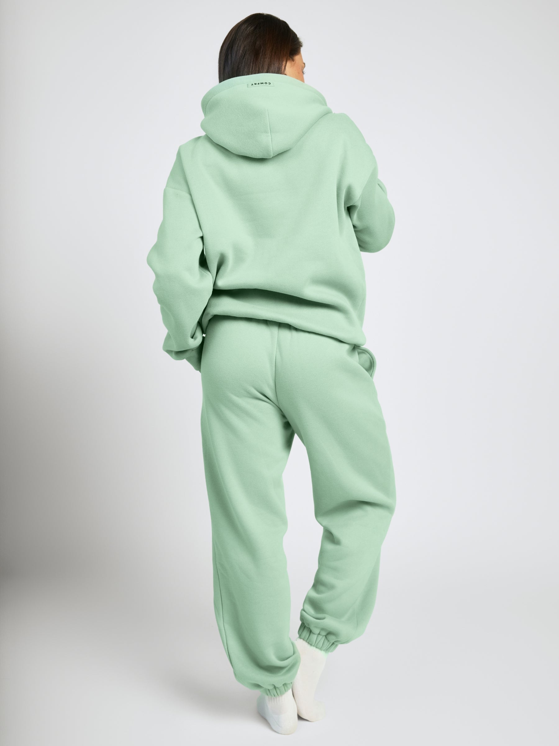 Pastel Sweatpants