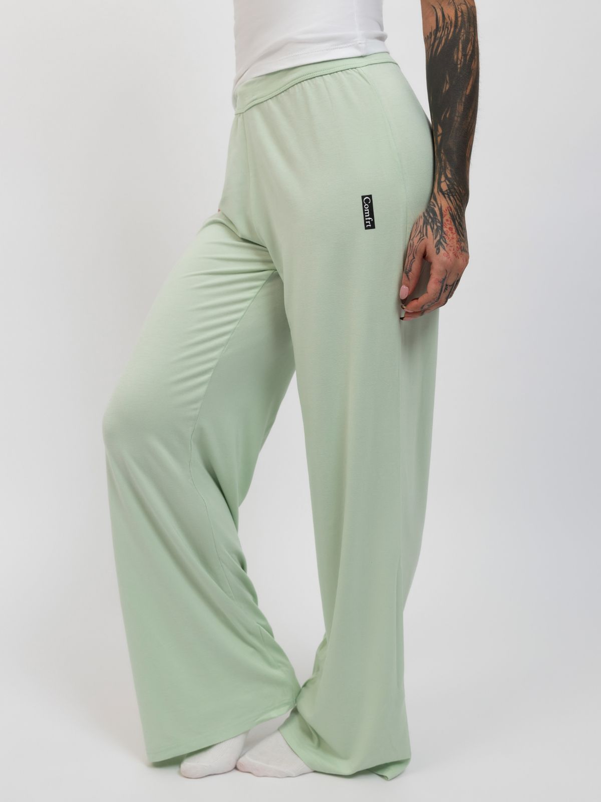 Cloud Pants - Pre-Order