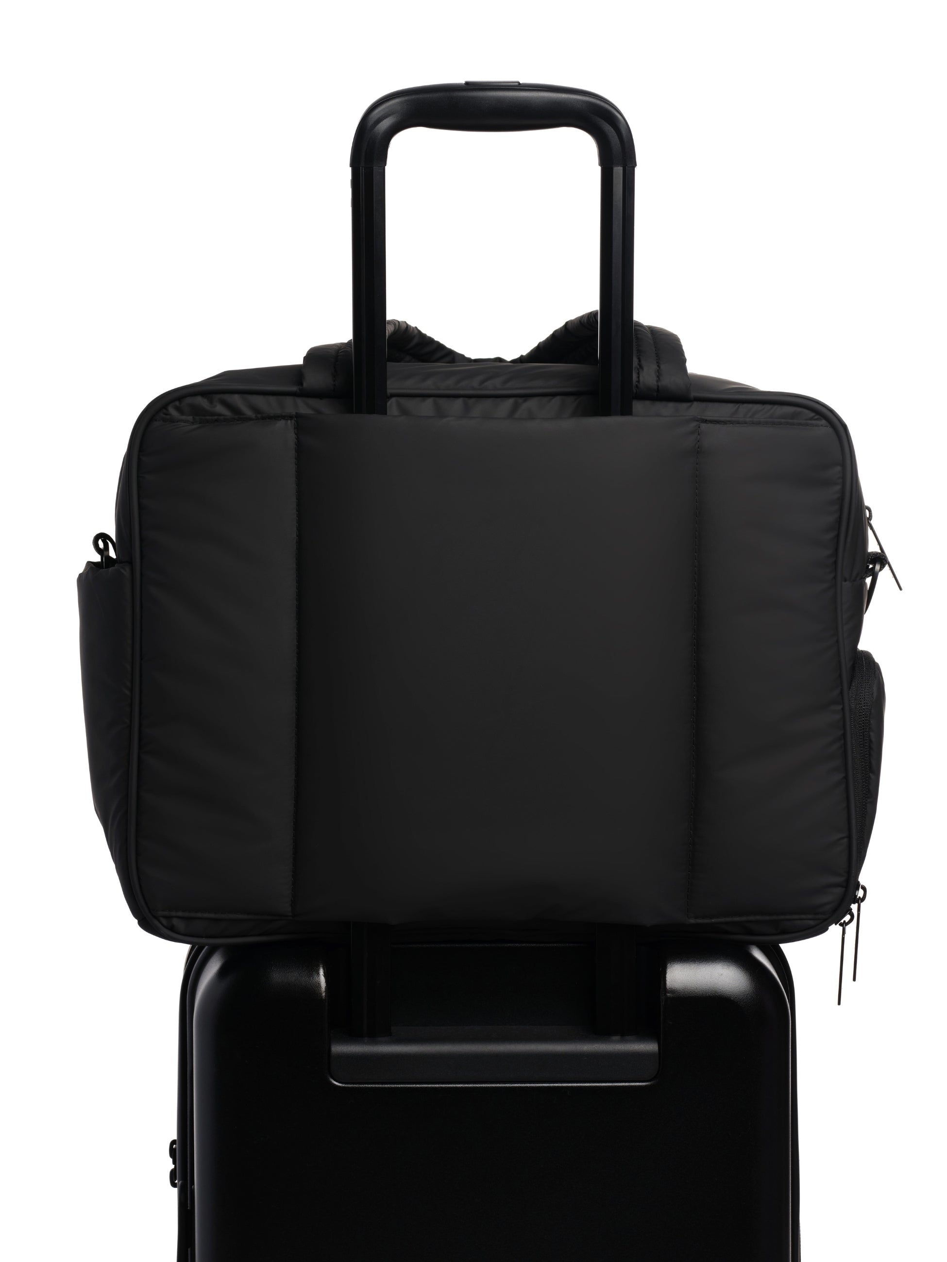 Weekender Bag
