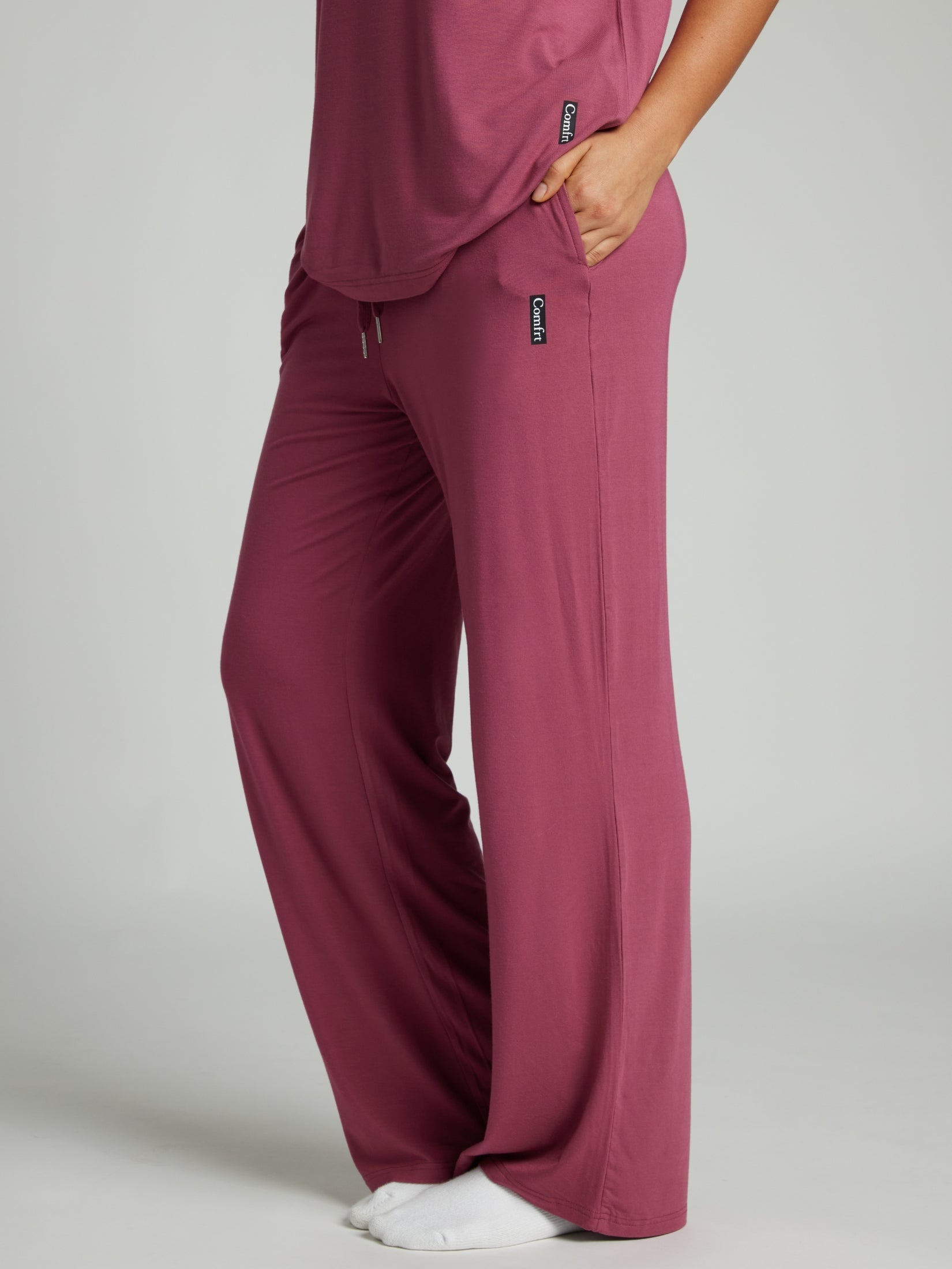 Cloud Pants - Pre-Order