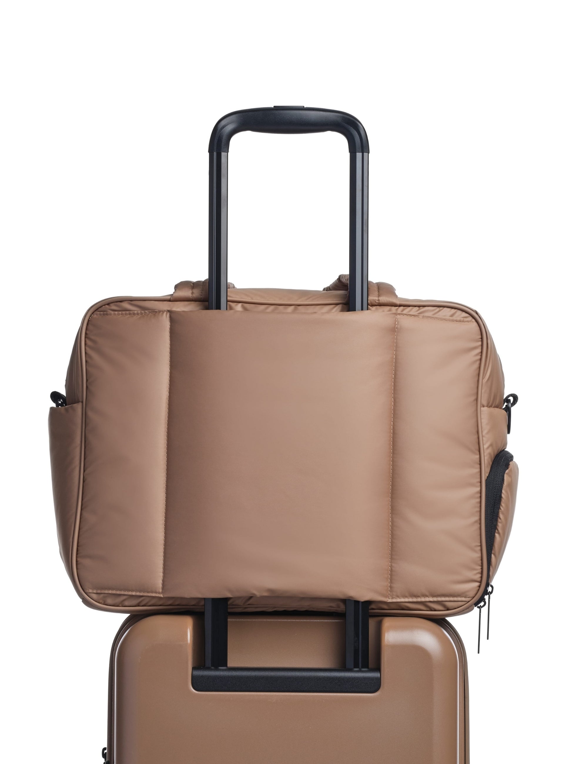 Weekender Bag